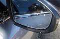 Kia Ceed SW / cee'd SW Sportswagon 1.5 T-GDi GT-PlusLine | Automaat | Pan Grau - thumbnail 30
