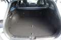 Kia Ceed SW / cee'd SW Sportswagon 1.5 T-GDi GT-PlusLine | Automaat | Pan Grau - thumbnail 19