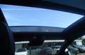 Kia Ceed SW / cee'd SW Sportswagon 1.5 T-GDi GT-PlusLine | Automaat | Pan Grau - thumbnail 17