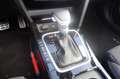 Kia Ceed SW / cee'd SW Sportswagon 1.5 T-GDi GT-PlusLine | Automaat | Pan Grau - thumbnail 25