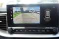 Kia Ceed SW / cee'd SW Sportswagon 1.5 T-GDi GT-PlusLine | Automaat | Pan Grau - thumbnail 8