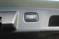 Kia Ceed SW / cee'd SW Sportswagon 1.5 T-GDi GT-PlusLine | Automaat | Pan Grau - thumbnail 20