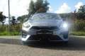 Kia Ceed SW / cee'd SW Sportswagon 1.5 T-GDi GT-PlusLine | Automaat | Pan Grau - thumbnail 9