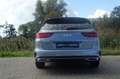 Kia Ceed SW / cee'd SW Sportswagon 1.5 T-GDi GT-PlusLine | Automaat | Pan Grau - thumbnail 3