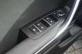 Kia Ceed SW / cee'd SW Sportswagon 1.5 T-GDi GT-PlusLine | Automaat | Pan Grau - thumbnail 11