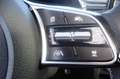 Kia Ceed SW / cee'd SW Sportswagon 1.5 T-GDi GT-PlusLine | Automaat | Pan Gris - thumbnail 25