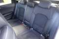 Kia Ceed SW / cee'd SW Sportswagon 1.5 T-GDi GT-PlusLine | Automaat | Pan Grau - thumbnail 18