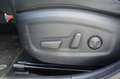 Kia Ceed SW / cee'd SW Sportswagon 1.5 T-GDi GT-PlusLine | Automaat | Pan Grau - thumbnail 13