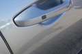 Kia Ceed SW / cee'd SW Sportswagon 1.5 T-GDi GT-PlusLine | Automaat | Pan Grau - thumbnail 29