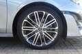 Kia Ceed SW / cee'd SW Sportswagon 1.5 T-GDi GT-PlusLine | Automaat | Pan Grau - thumbnail 7