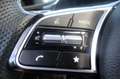 Kia Ceed SW / cee'd SW Sportswagon 1.5 T-GDi GT-PlusLine | Automaat | Pan Gris - thumbnail 26