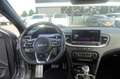 Kia Ceed SW / cee'd SW Sportswagon 1.5 T-GDi GT-PlusLine | Automaat | Pan Grau - thumbnail 16