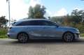 Kia Ceed SW / cee'd SW Sportswagon 1.5 T-GDi GT-PlusLine | Automaat | Pan Grau - thumbnail 6