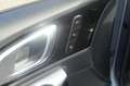 Kia Ceed SW / cee'd SW Sportswagon 1.5 T-GDi GT-PlusLine | Automaat | Pan Grau - thumbnail 12