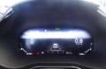 Kia Ceed SW / cee'd SW Sportswagon 1.5 T-GDi GT-PlusLine | Automaat | Pan Grau - thumbnail 28
