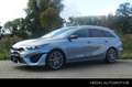 Kia Ceed SW / cee'd SW Sportswagon 1.5 T-GDi GT-PlusLine | Automaat | Pan Grau - thumbnail 1