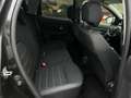 Dacia Duster 1.3 TCe Prestige Schwarz - thumbnail 6
