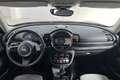 MINI Cooper Clubman Clubman Cooper 1.5i Classic aut. Grigio - thumbnail 2