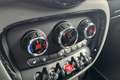 MINI Cooper Clubman Clubman Cooper 1.5i Classic aut. Grigio - thumbnail 9