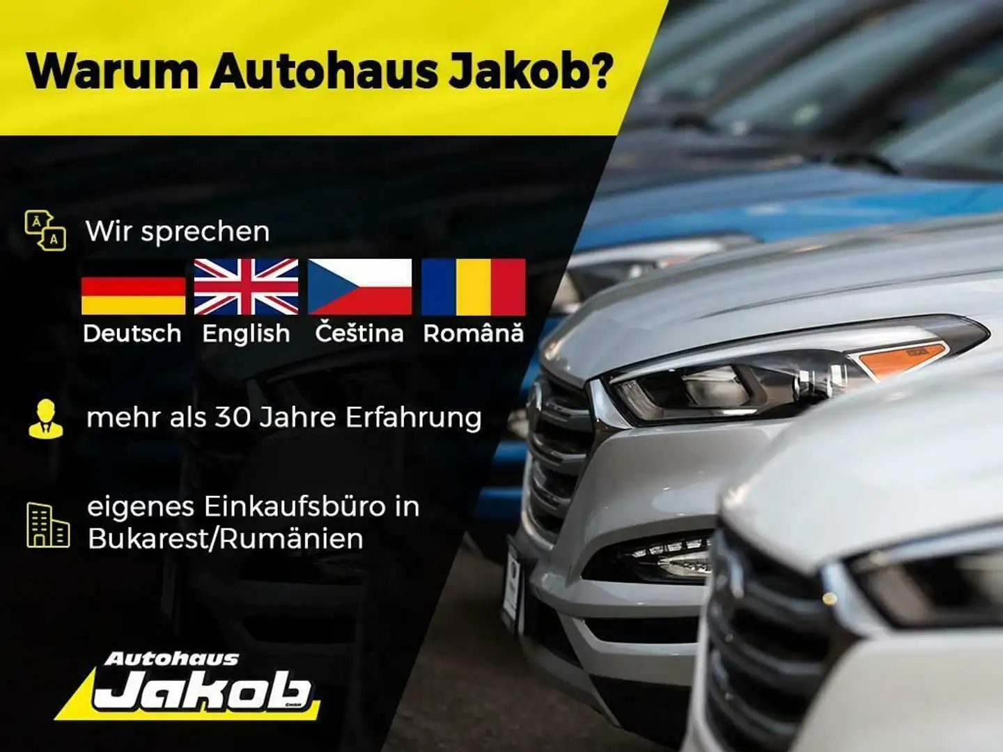 Hyundai i20 1.2 - 2