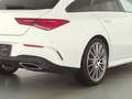 Mercedes-Benz CLA 200 Shooting Brake AMG IN KÜRZE BEI UNS !!! Weiß - thumbnail 5