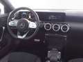 Mercedes-Benz CLA 200 Shooting Brake AMG IN KÜRZE BEI UNS !!! Weiß - thumbnail 6
