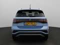 Volkswagen T-Cross 1.0 TSI R-Line Business | Automaat | Navigatie | L Blauw - thumbnail 5