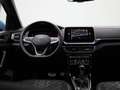 Volkswagen T-Cross 1.0 TSI R-Line Business | Automaat | Navigatie | L Blauw - thumbnail 7