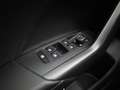 Volkswagen T-Cross 1.0 TSI R-Line Business | Automaat | Navigatie | L Blauw - thumbnail 26