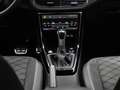 Volkswagen T-Cross 1.0 TSI R-Line Business | Automaat | Navigatie | L Blauw - thumbnail 9