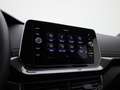 Volkswagen T-Cross 1.0 TSI R-Line Business | Automaat | Navigatie | L Blauw - thumbnail 29