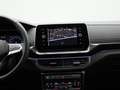 Volkswagen T-Cross 1.0 TSI R-Line Business | Automaat | Navigatie | L Blauw - thumbnail 8
