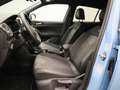 Volkswagen T-Cross 1.0 TSI R-Line Business | Automaat | Navigatie | L Blauw - thumbnail 11