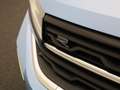 Volkswagen T-Cross 1.0 TSI R-Line Business | Automaat | Navigatie | L Blauw - thumbnail 36