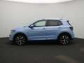 Volkswagen T-Cross 1.0 TSI R-Line Business | Automaat | Navigatie | L Blauw - thumbnail 4