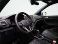 Volkswagen T-Cross 1.0 TSI R-Line Business | Automaat | Navigatie | L Blauw - thumbnail 31