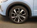 Volkswagen T-Cross 1.0 TSI R-Line Business | Automaat | Navigatie | L Blauw - thumbnail 15