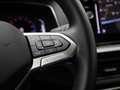 Volkswagen T-Cross 1.0 TSI R-Line Business | Automaat | Navigatie | L Blauw - thumbnail 24