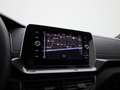 Volkswagen T-Cross 1.0 TSI R-Line Business | Automaat | Navigatie | L Blauw - thumbnail 18