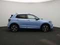 Volkswagen T-Cross 1.0 TSI R-Line Business | Automaat | Navigatie | L Blauw - thumbnail 6