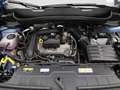 Volkswagen T-Cross 1.0 TSI R-Line Business | Automaat | Navigatie | L Blauw - thumbnail 35