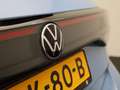 Volkswagen T-Cross 1.0 TSI R-Line Business | Automaat | Navigatie | L Blauw - thumbnail 32