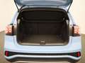Volkswagen T-Cross 1.0 TSI R-Line Business | Automaat | Navigatie | L Blauw - thumbnail 13