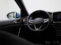 Volkswagen T-Cross 1.0 TSI R-Line Business | Automaat | Navigatie | L Blauw - thumbnail 10