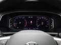 Volkswagen T-Cross 1.0 TSI R-Line Business | Automaat | Navigatie | L Blauw - thumbnail 17