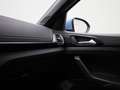 Volkswagen T-Cross 1.0 TSI R-Line Business | Automaat | Navigatie | L Blauw - thumbnail 27