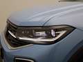Volkswagen T-Cross 1.0 TSI R-Line Business | Automaat | Navigatie | L Blauw - thumbnail 16
