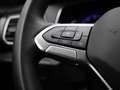 Volkswagen T-Cross 1.0 TSI R-Line Business | Automaat | Navigatie | L Blauw - thumbnail 23