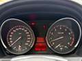 BMW Z4 Cabrio sDrive23i*Xenon*41000Km*Navi*gepflegt Grau - thumbnail 13