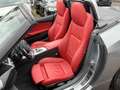 BMW Z4 Cabrio sDrive23i*Xenon*41000Km*Navi*gepflegt Grau - thumbnail 14
